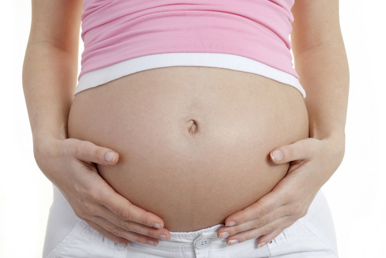 Khi biết tin vui Khi biết tin vui